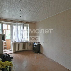 Квартира 47 м², 2-комнатная - изображение 1