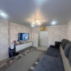 Квартира 47,9 м², 2-комнатная - изображение 2