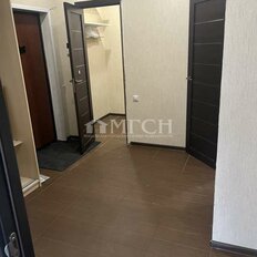 Квартира 64,1 м², 2-комнатная - изображение 5