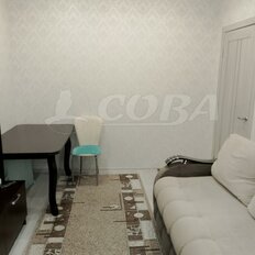 Квартира 65 м², 2-комнатная - изображение 3