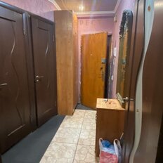 Квартира 104 м², 2-комнатная - изображение 2