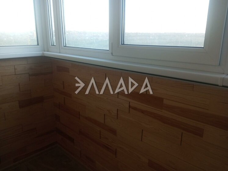 58 м², 2-комнатная квартира 5 990 000 ₽ - изображение 77