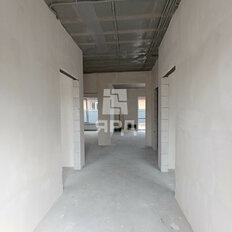 дом + 3 сотки, участок - изображение 4