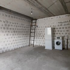 Квартира 65,6 м², 3-комнатная - изображение 5