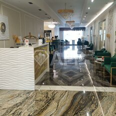 33,4 м², офис - изображение 5