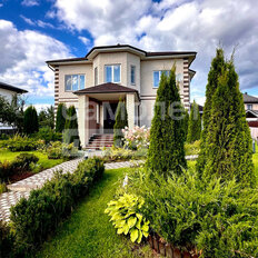 дом + 11 соток, участок - изображение 2