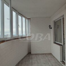 Квартира 50,3 м², 1-комнатная - изображение 1