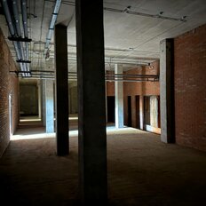 755,4 м², помещение свободного назначения - изображение 4