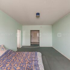 Квартира 149 м², 3-комнатная - изображение 5