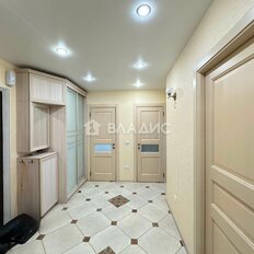 Квартира 50,9 м², 2-комнатная - изображение 1
