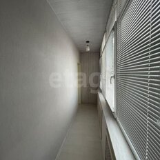 Квартира 71,3 м², 2-комнатная - изображение 4