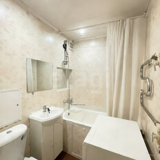 Квартира 43,5 м², 2-комнатная - изображение 5