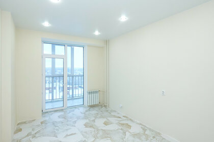 Квартира 57,8 м², 2-комнатная - изображение 1