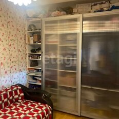 Квартира 76,3 м², 4-комнатная - изображение 4