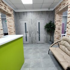 51,3 м², офис - изображение 2