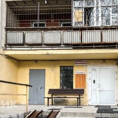 Квартира 52 м², 2-комнатная - изображение 1