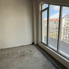 Квартира 65 м², 2-комнатная - изображение 5