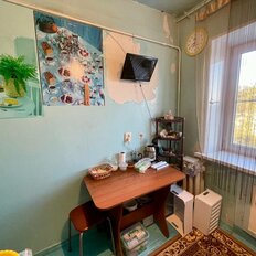 Квартира 38,8 м², 1-комнатная - изображение 5