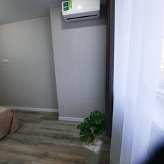 Квартира 40 м², 1-комнатная - изображение 2