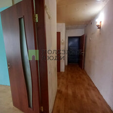 Квартира 51 м², 3-комнатная - изображение 4