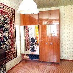 Квартира 51,1 м², 2-комнатная - изображение 5