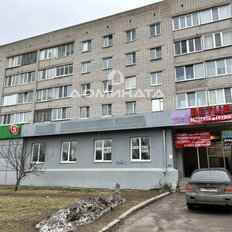 155 м², помещение свободного назначения - изображение 5