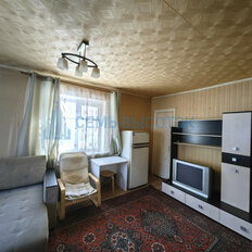 Квартира 31,5 м², 1-комнатная - изображение 1