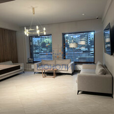 Квартира 36,6 м², 1-комнатные - изображение 2