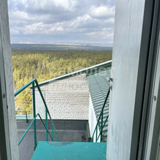 Квартира 101 м², студия - изображение 5