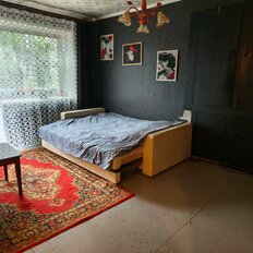 Квартира 31,1 м², 1-комнатная - изображение 5