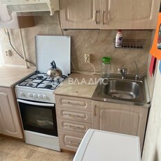 Квартира 60,6 м², 3-комнатная - изображение 3