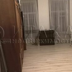 25 м², комната - изображение 4