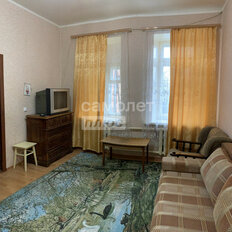 дом + 1 сотка, участок - изображение 5