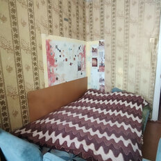 Квартира 50,3 м², 2-комнатная - изображение 5