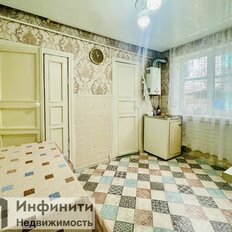 дом + 6,2 сотки, участок - изображение 3