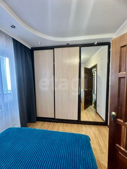 82,1 м² дом, 8 соток участок 8 200 000 ₽ - изображение 28