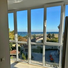 Квартира 60 м², 2-комнатная - изображение 5