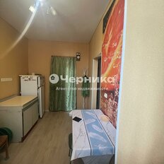 31,5 м², комната - изображение 3