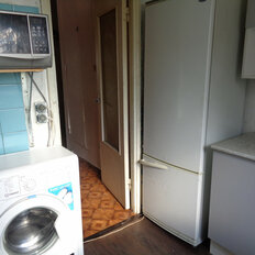 13,1 м², комната - изображение 4