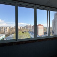 Квартира 49,8 м², 2-комнатная - изображение 3