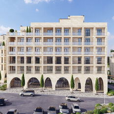 Квартира 78,2 м², 2-комнатная - изображение 5