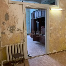 Квартира 42,3 м², 2-комнатная - изображение 5