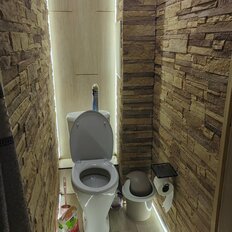 Квартира 29,9 м², 1-комнатная - изображение 4