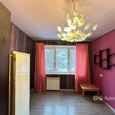 Квартира 51 м², 2-комнатная - изображение 5