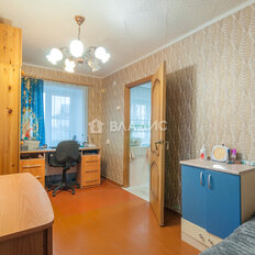 Квартира 42,6 м², 2-комнатная - изображение 5