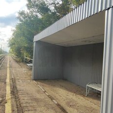 12 соток, участок - изображение 3