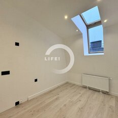 Квартира 16,2 м², студия - изображение 3