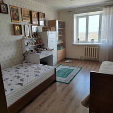 Квартира 63,9 м², 2-комнатная - изображение 2