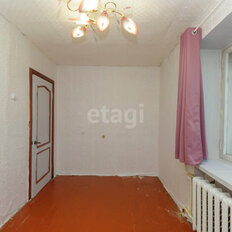 Квартира 39 м², 2-комнатная - изображение 5
