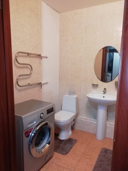 38 м², 1-комнатная квартира 4 000 000 ₽ - изображение 54